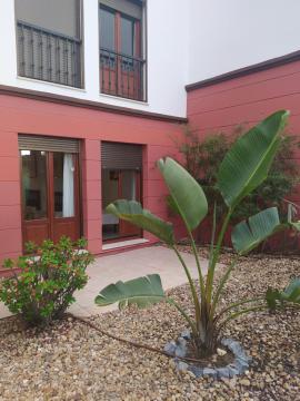Apartamento 109
