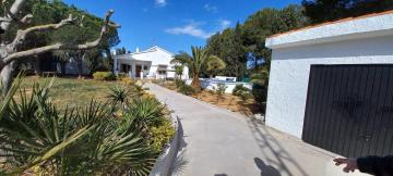 Ven y Ves Alcossebre Casa de Vacaciones.