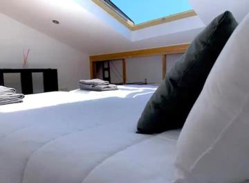 Piso en Combarro