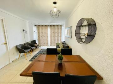 DELTA MUGA 2 - Apartamento en primera línea de mar con vistas al mar y al rio - centro - playa