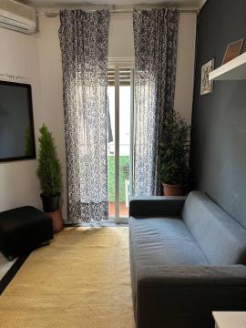 ROOM RONDA