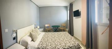 Hostal Baobab