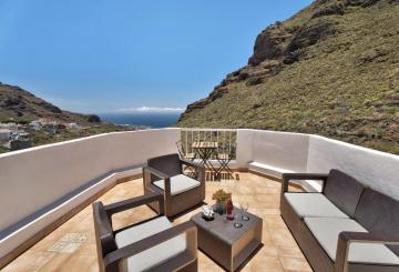 Yinfa Apartment Views