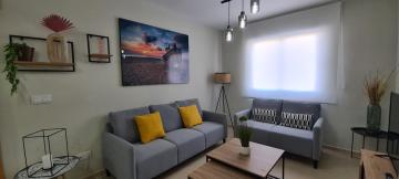 Apartamento Princesa Sheyla Garrucha