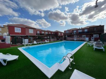 Apartamento Mi rincón Favorito - Ideal parejas