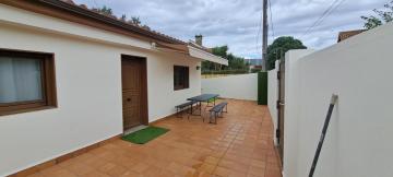 Casa Ferbi