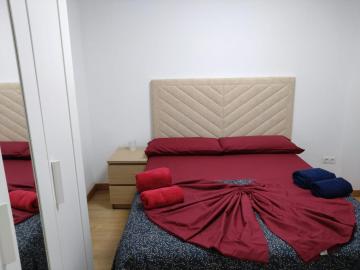 Room as a Service - Lo Mejor en Malaga Centro