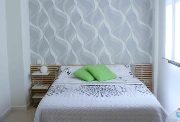 Acogedor estudio en La Latina by beBalmy