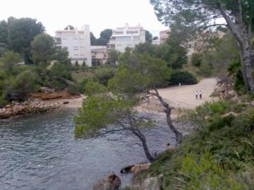 Piso Mar