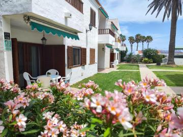 Los Balandros 116