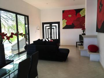 Villa Kyama