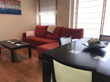 Tu Destino es CASA NANO