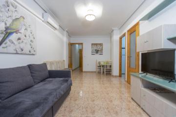Alegria Apartment ID65