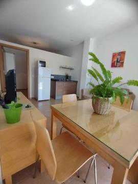 Apartamento Baleares ideal para 2 personas en Conil