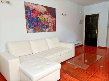Casa Mar - Close to the beach