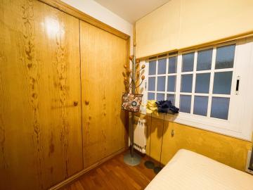 Lux apartment 4 bedrooms 2 bathroom - Les Corts
