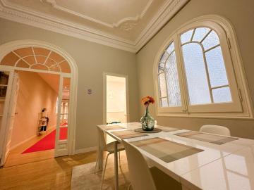ROOM RAMBLA CATALUNYA Center