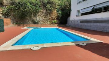 Vila 6
