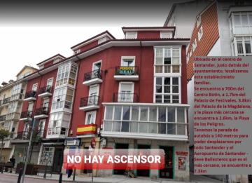 Pensión Real