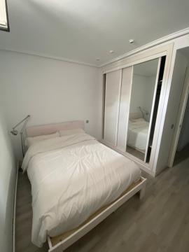 Príncipe habitaciones