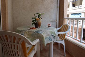 Nextdoor relax