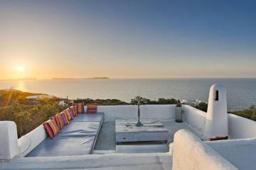 Can Margalida -Ibiza-