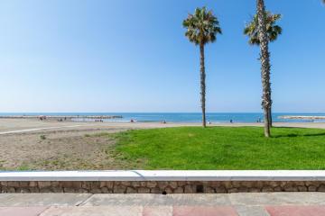 Patio del Mar -Adults Only-