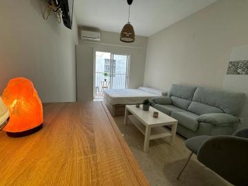 Bohemian IruGarHouse