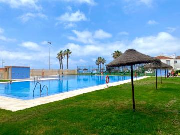 Casa Bahia By Solymar Holiday