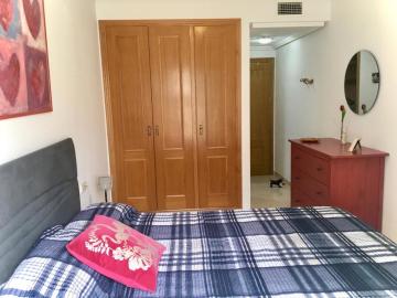 RESIDENCIAL - LOS PINOS en el CAMPELLO