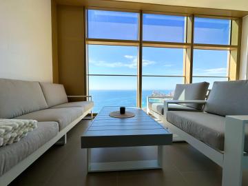 SKY RESORT
