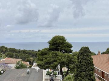 For a Stay Faro Mar