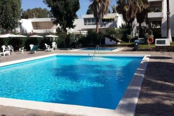 Moderno, comodo, 300mtrs de la playa con piscina en Tenerife Sur