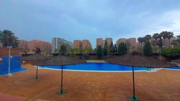 Ayf moderno costa marfil