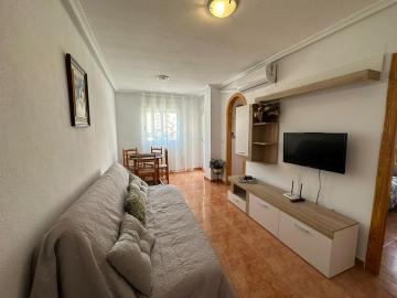 Apartamento Pascual