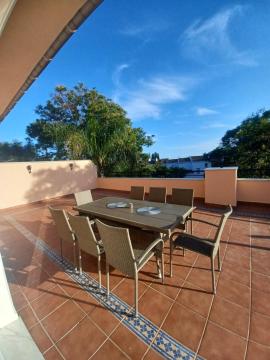 Siroko Beach Luxury Appartment