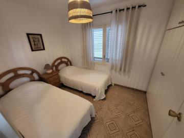 PISO EN ARDIACA CAMBRILS