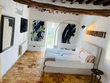 Finca Donna Ana