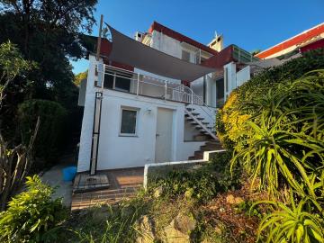 APARTAMENTOS LA ISLA A