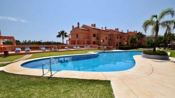 La Mirada Atico duplex