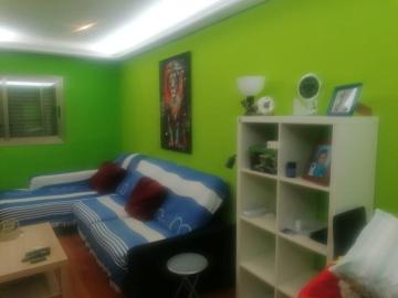 Vivienda Vacacional Versátil