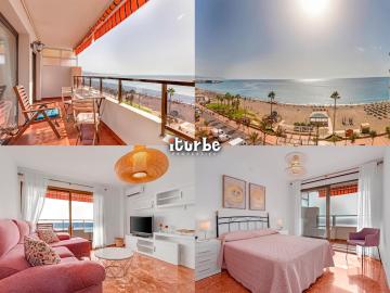Nautilus Fuengirola