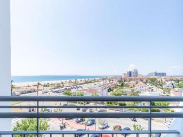 Apartamento Ampuriabrava, 2 personas - ES-288-31