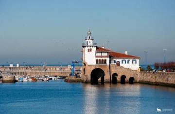 Casa Barco