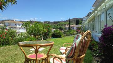 Enjoy Torrox
