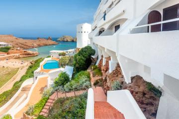 Cala Morell 7