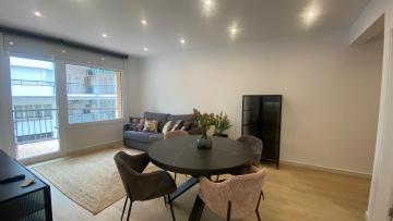 7614 Apartament in Llançà