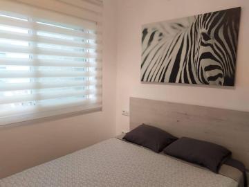 Apartamento Suite Azahar Triana
