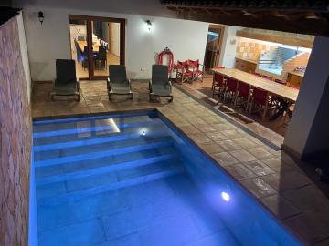 Casacarrermajor