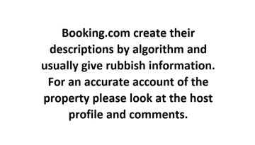 Superior 3BR Duplex in Aloha Royal minutes from Puerto Banus y Marbella